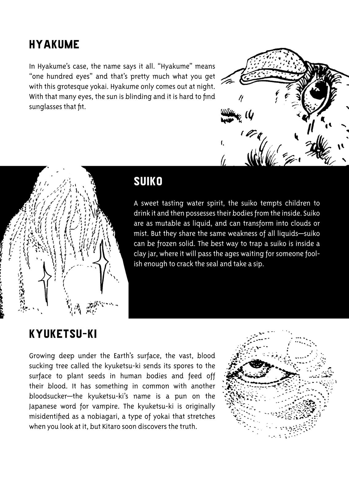 Page 381
