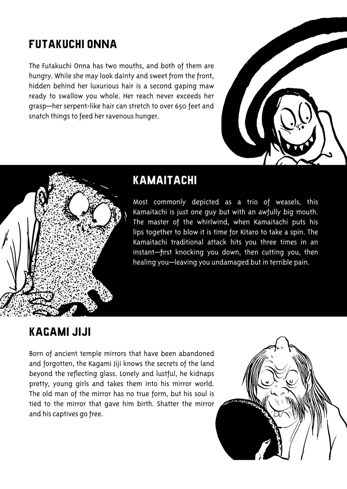 Page 387