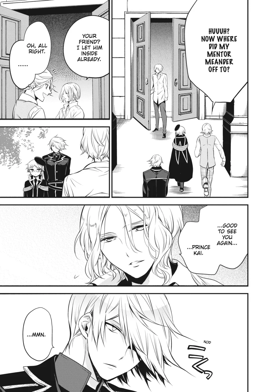 Page 41