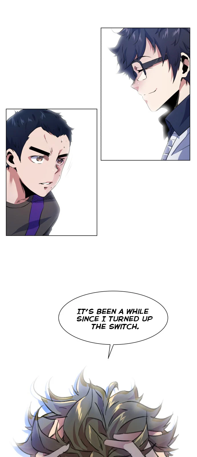 Page 50