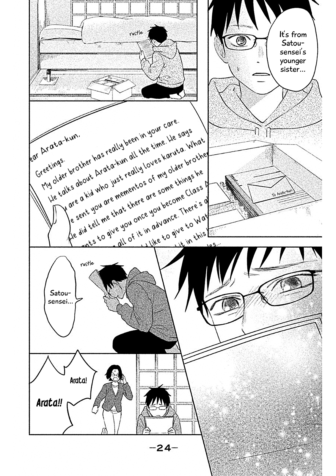 Page 26