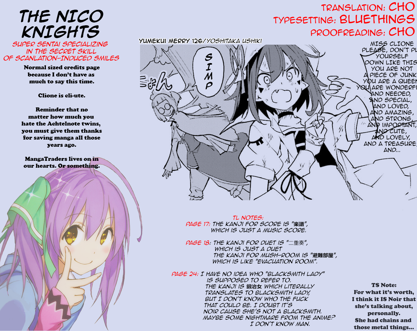 Page 31