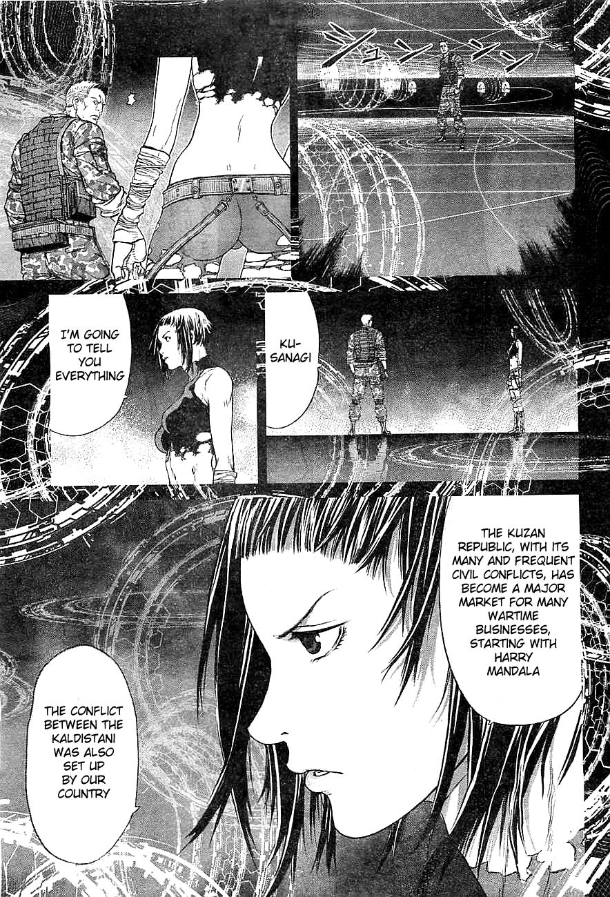 Page 29