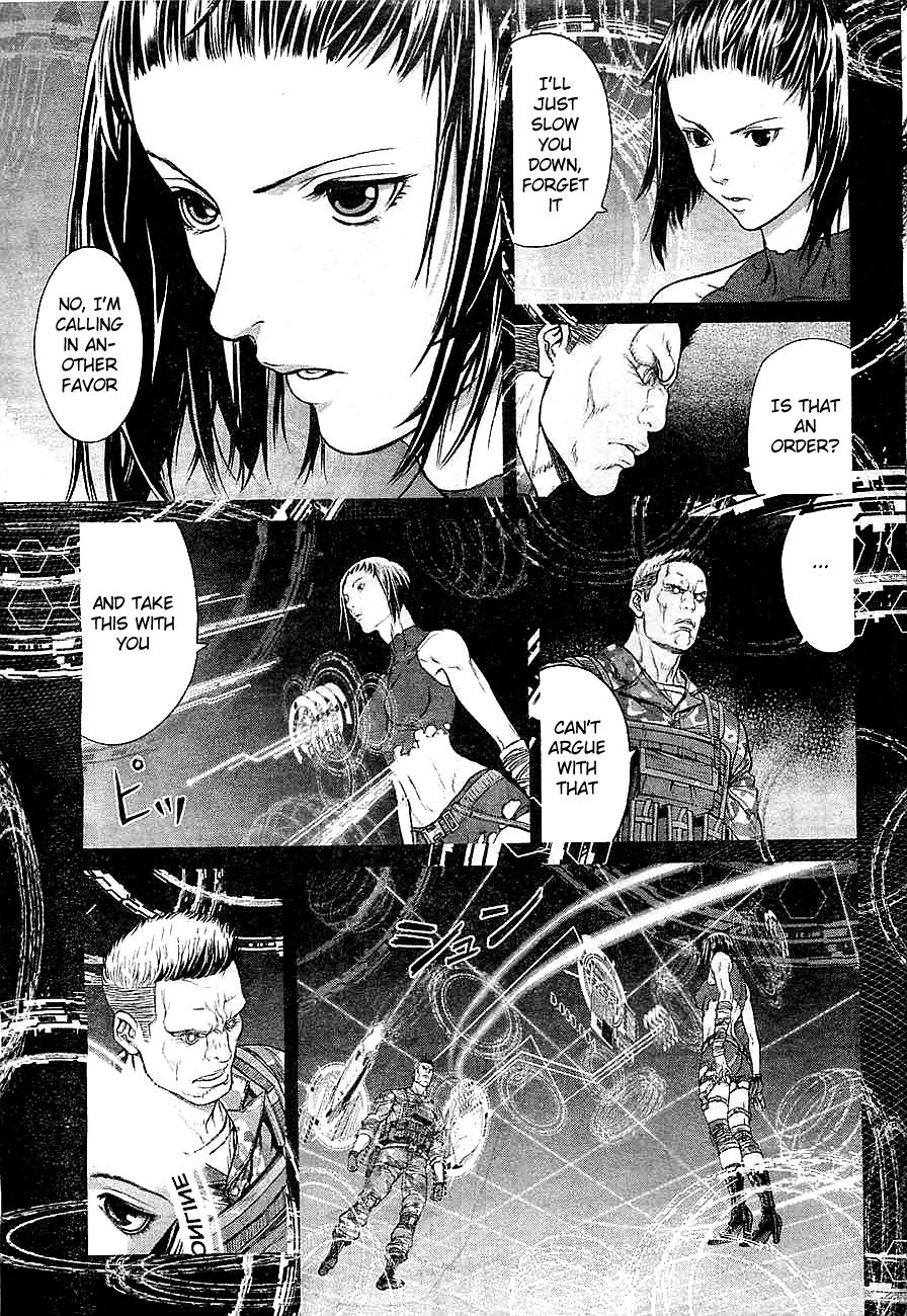 Page 33
