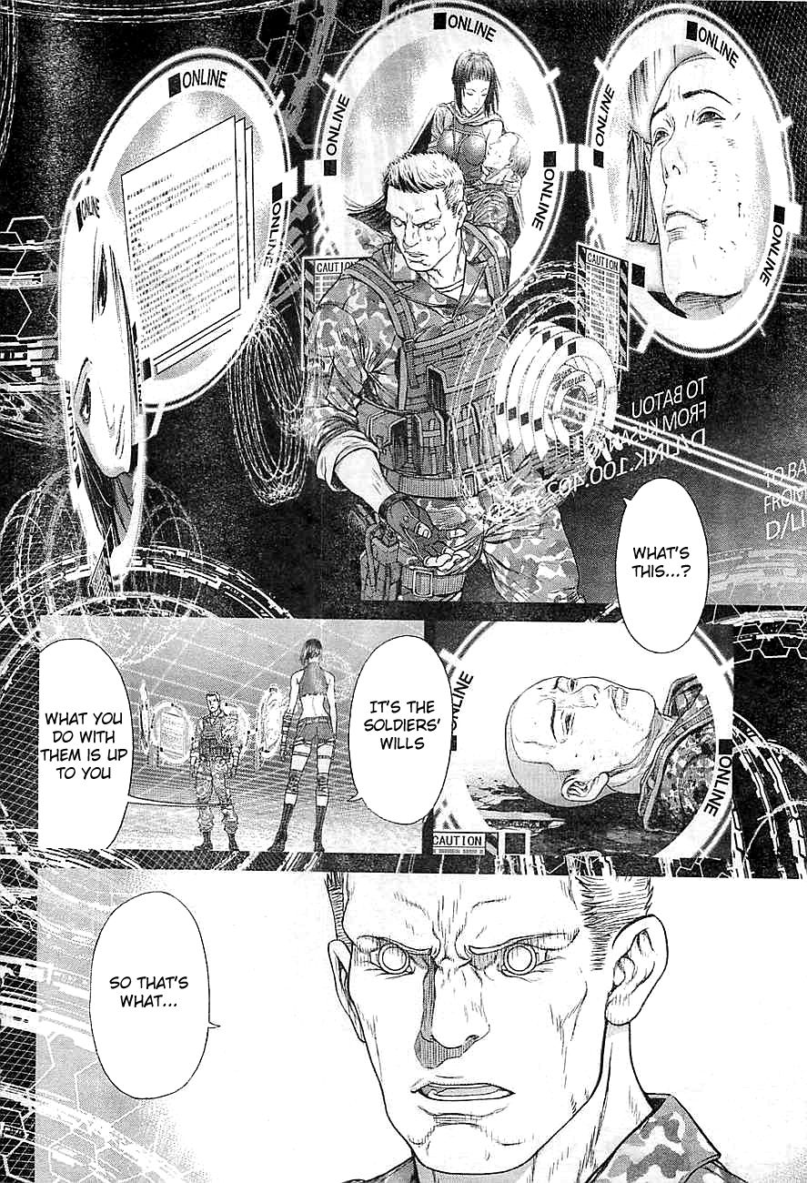 Page 34