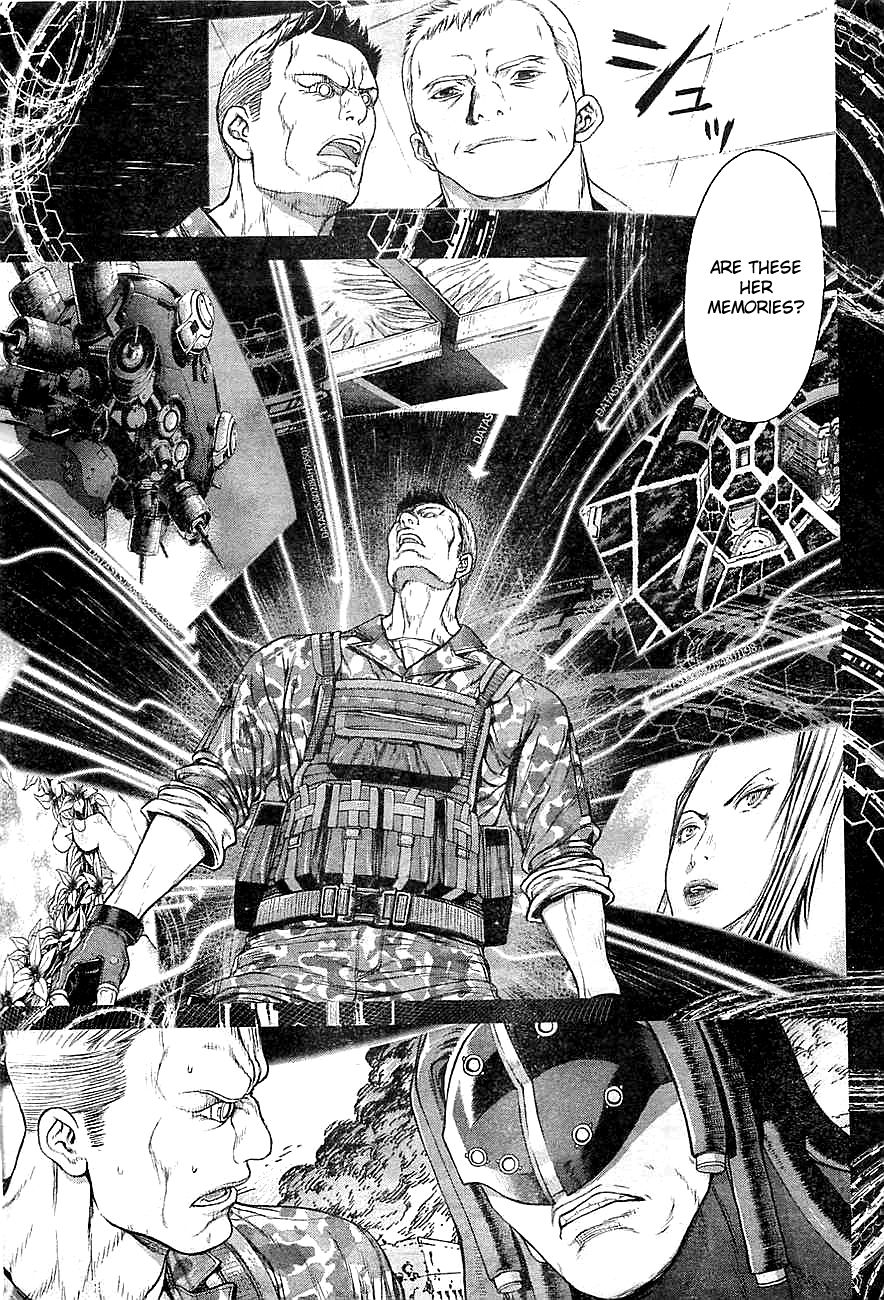 Page 37