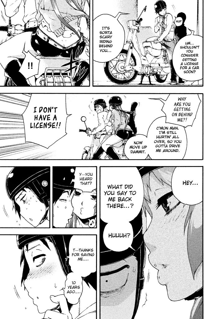 Page 37