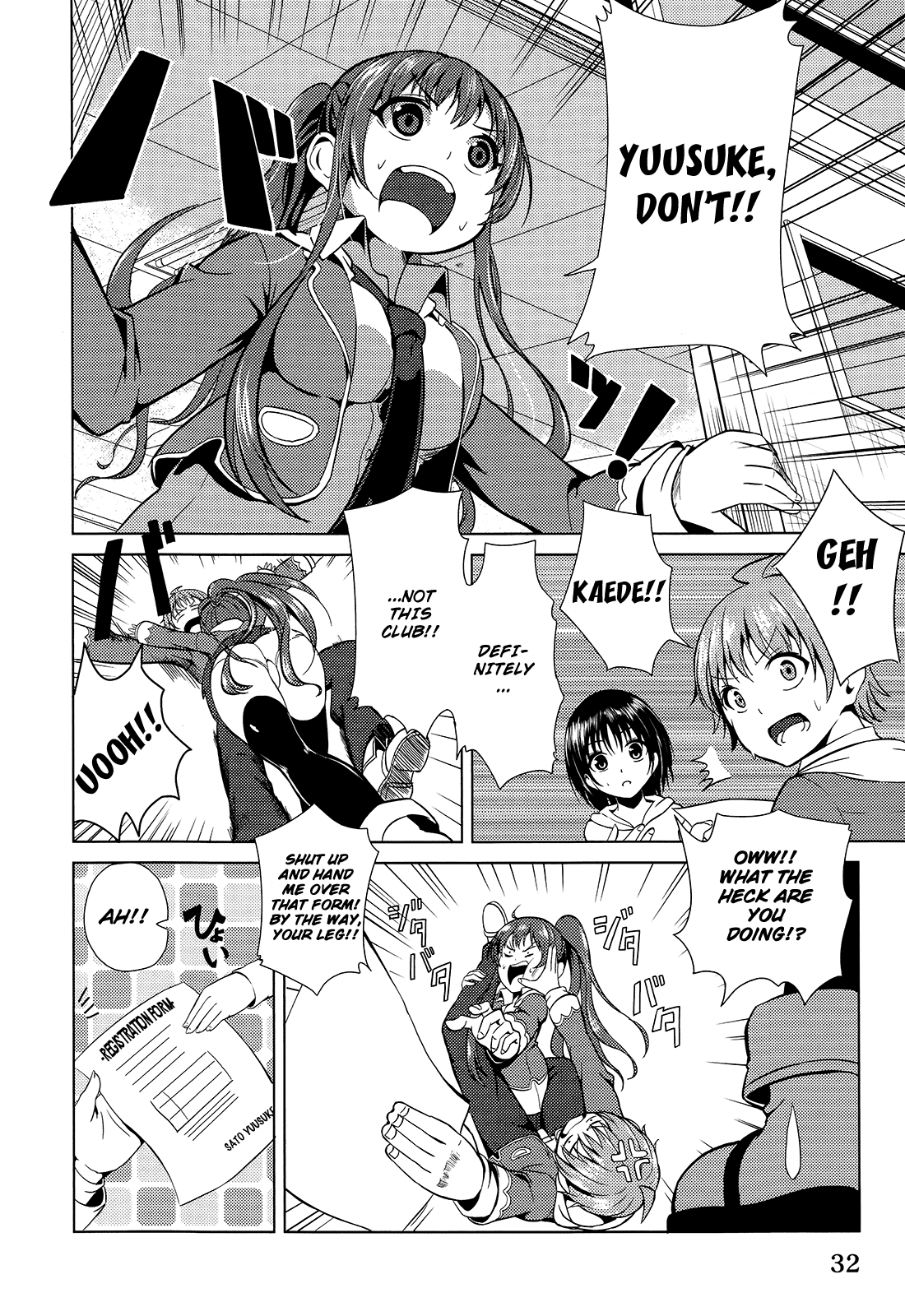 Page 33