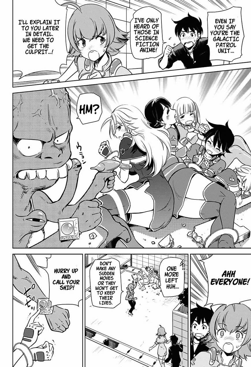 Page 24