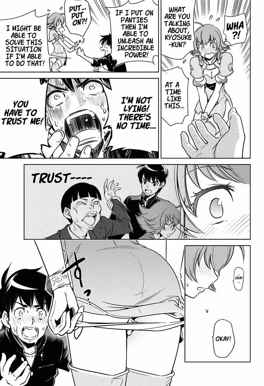 Page 27