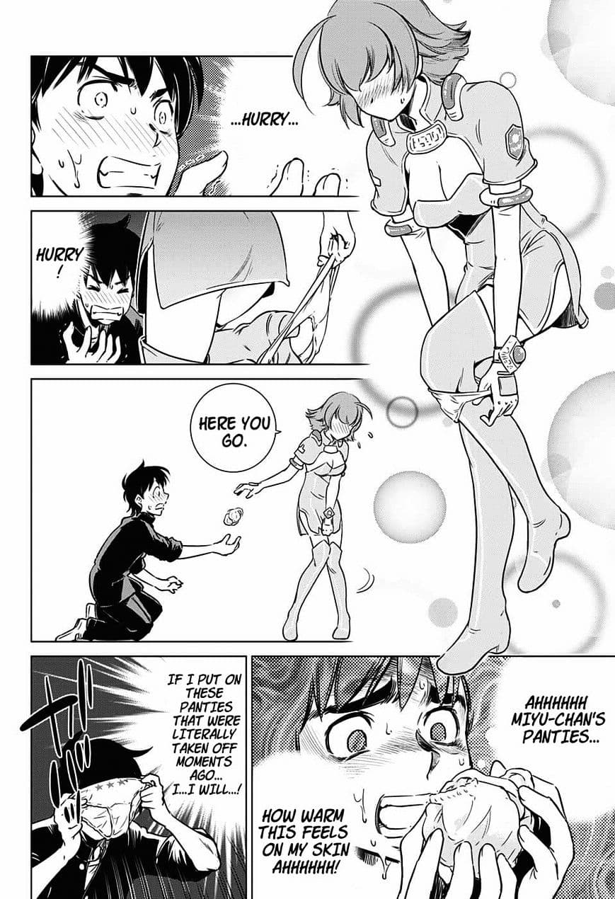 Page 28