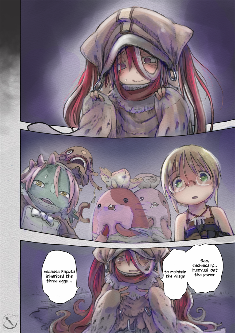 Page 46