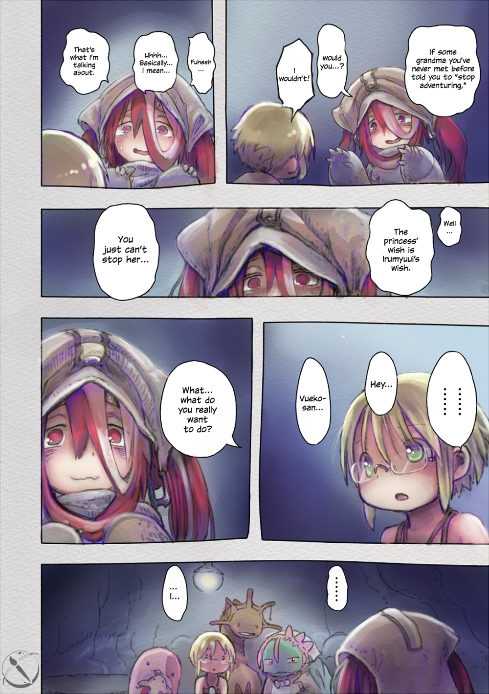 Page 48