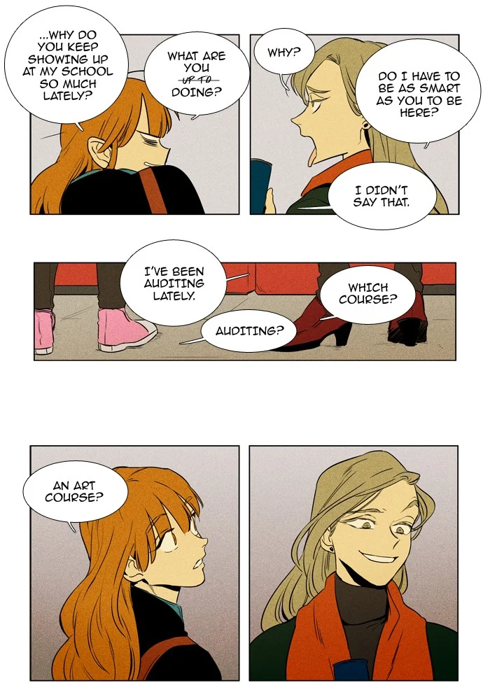 Page 32