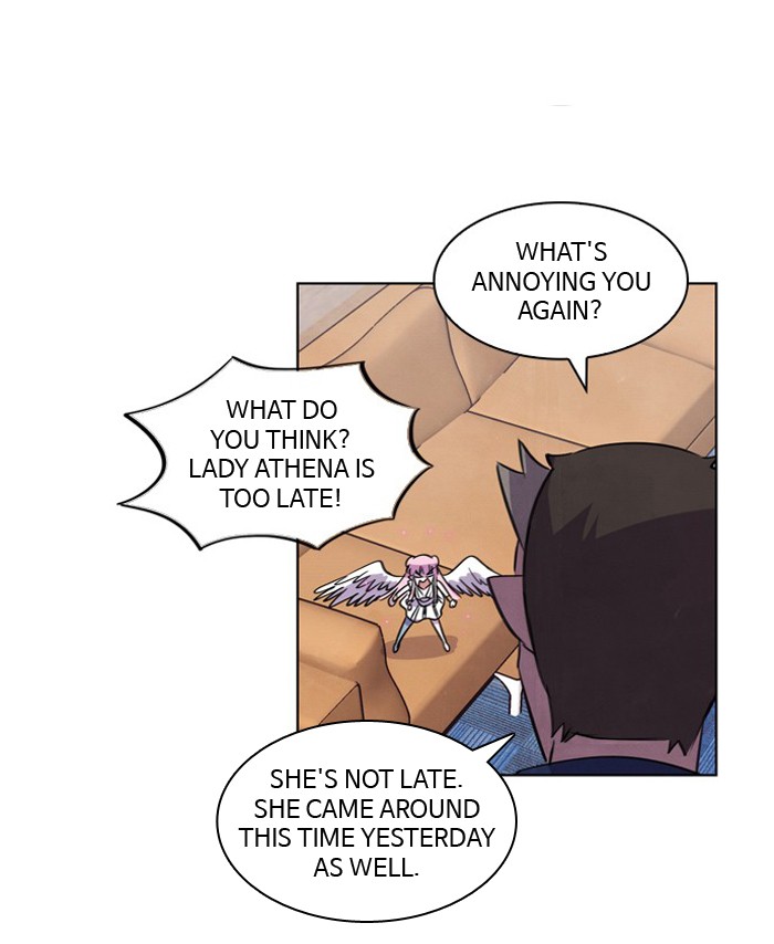 Page 55