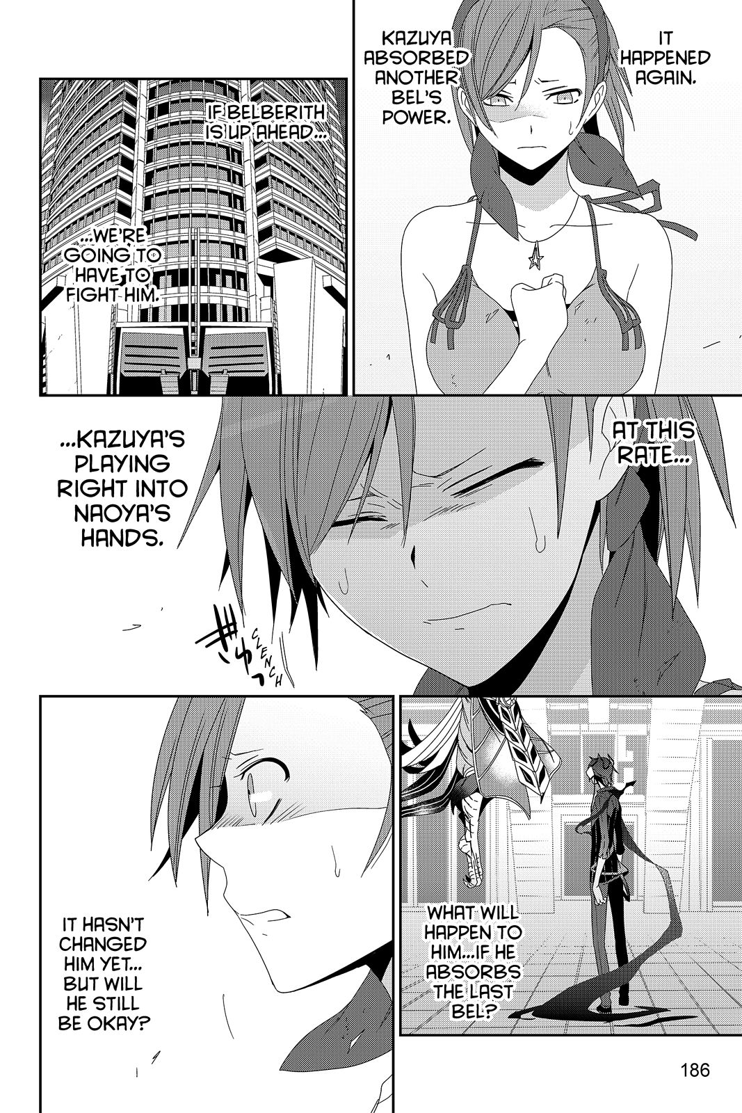 Page 36