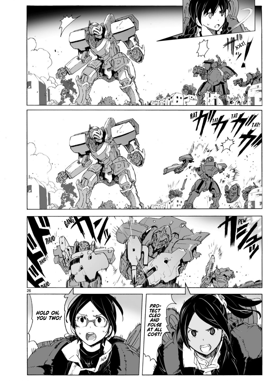 Page 27