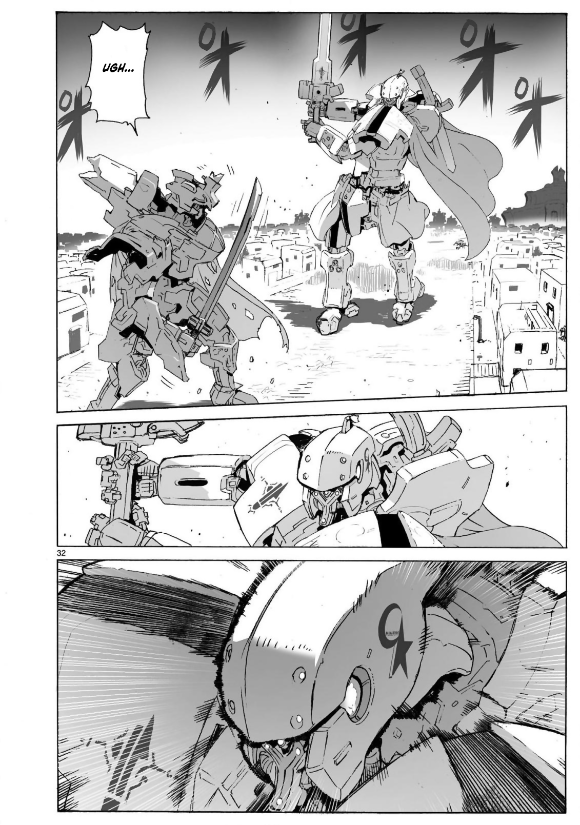 Page 33