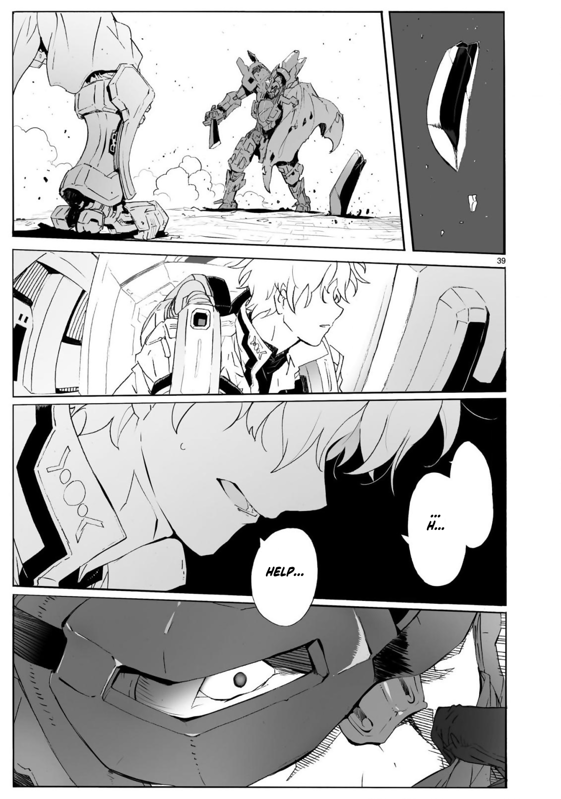Page 40