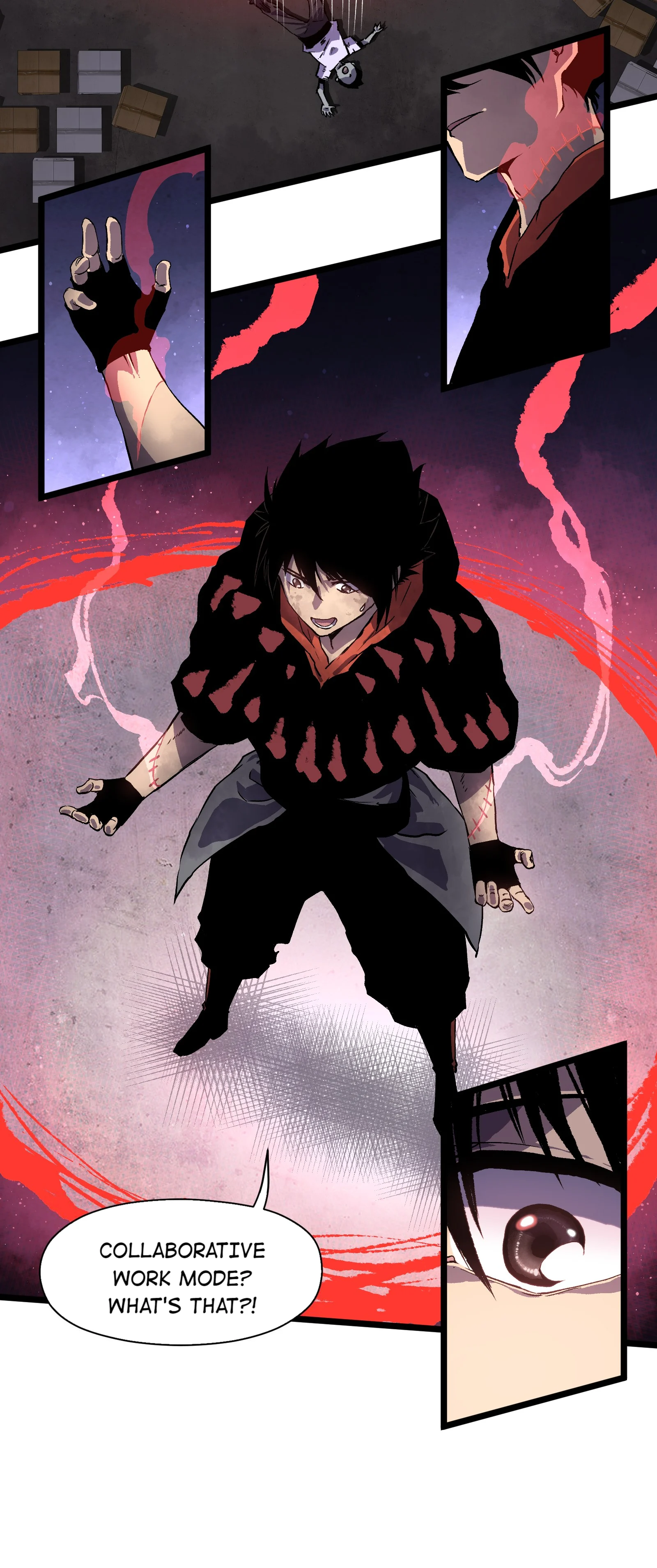 Page 19