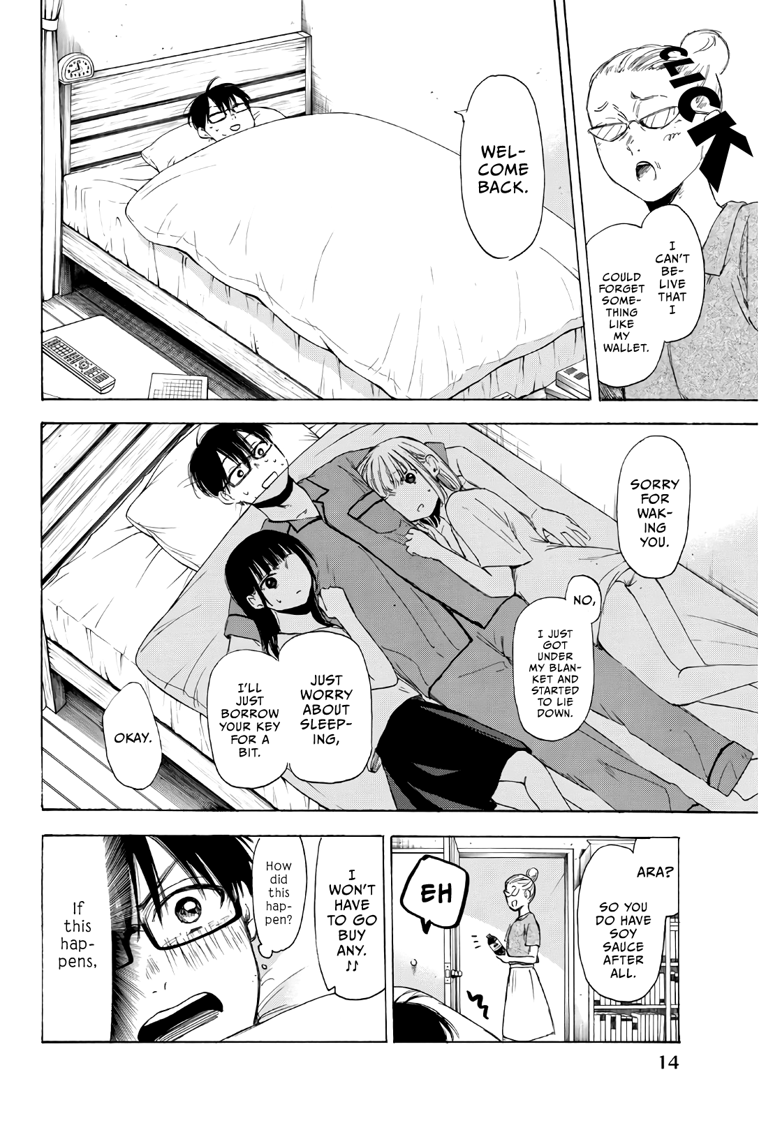 Page 19