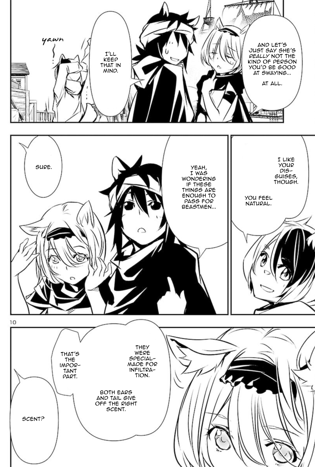 Page 10