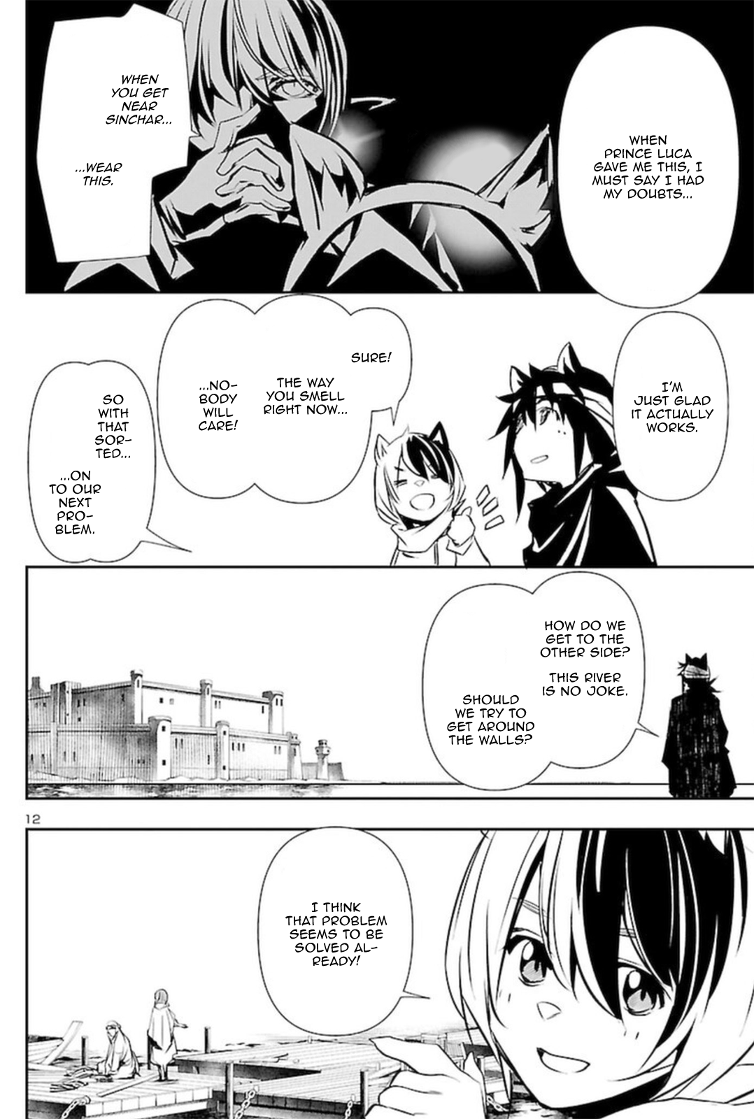 Page 12
