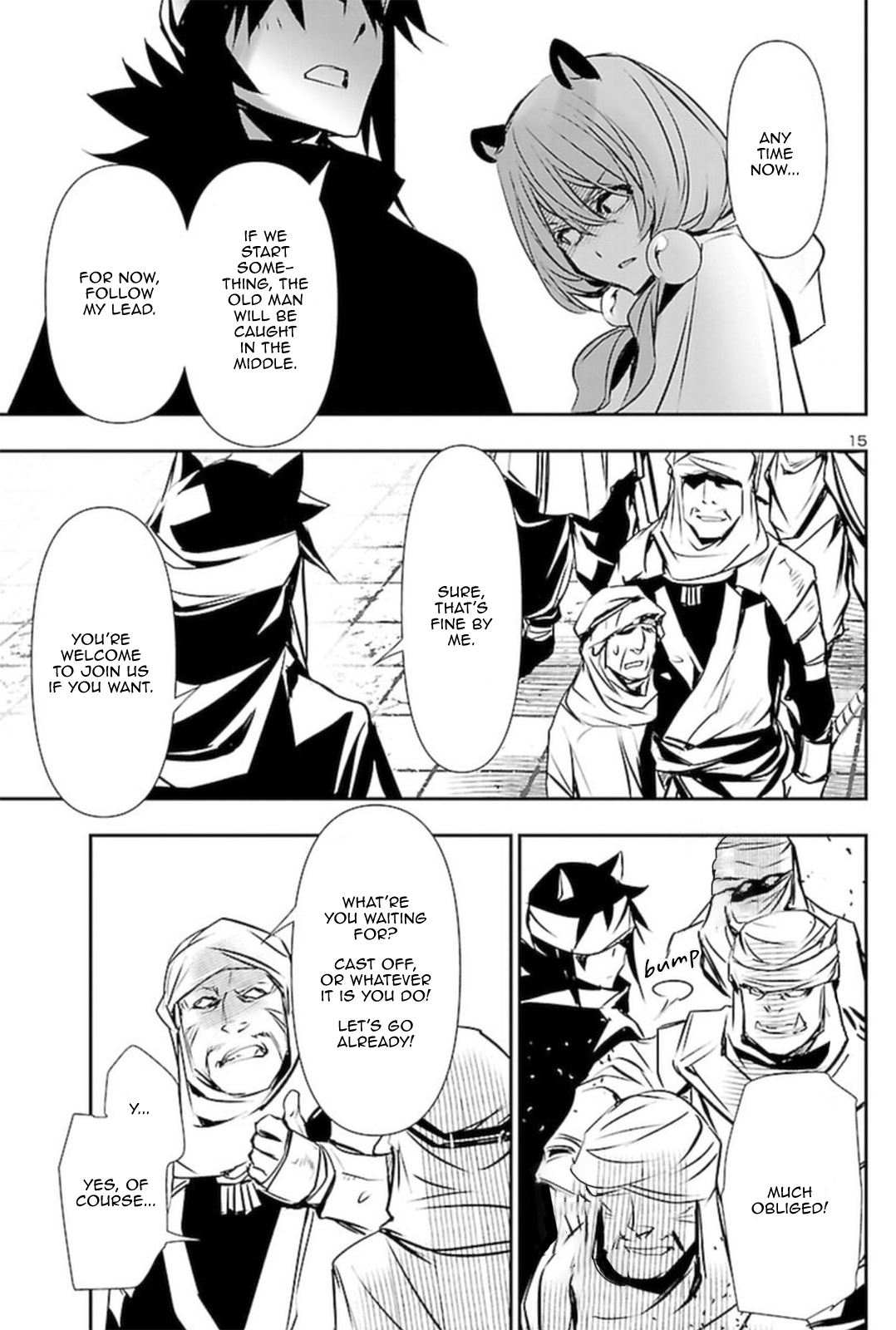 Page 15