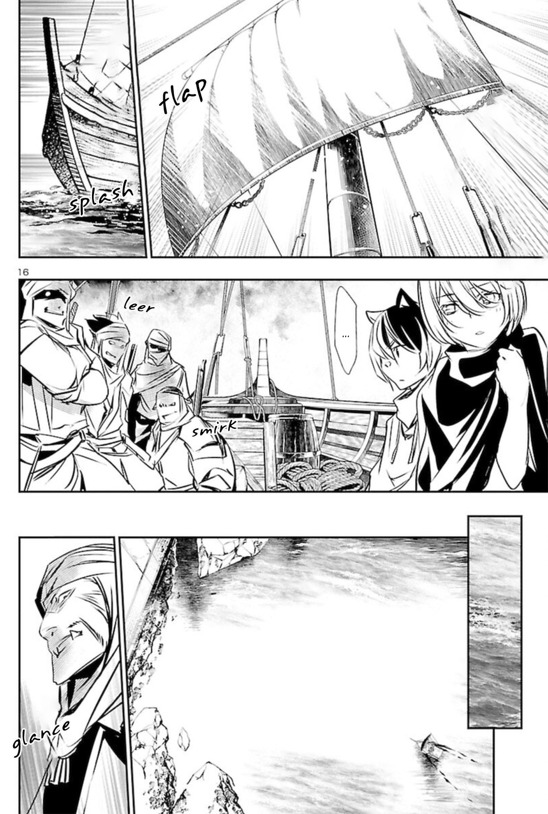 Page 16