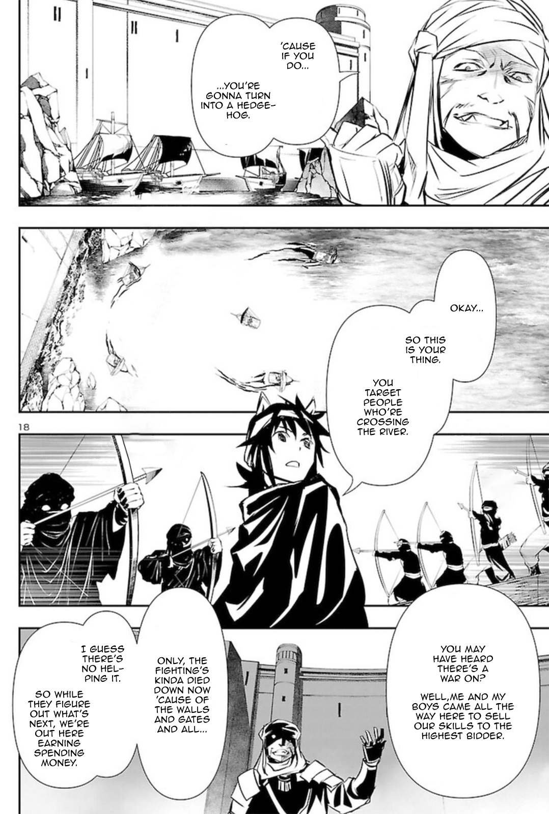 Page 18