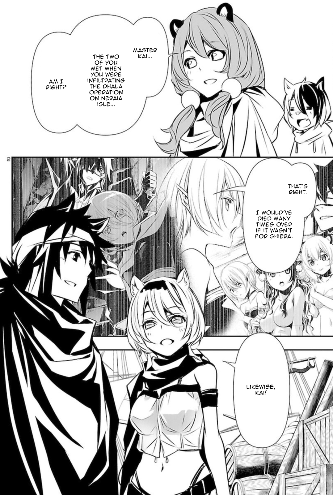 Page 2