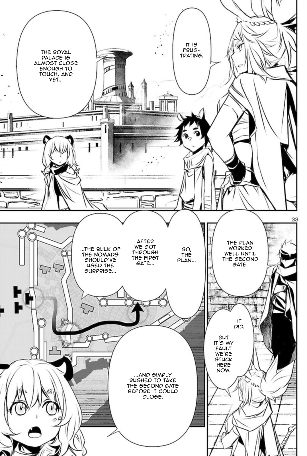 Page 33