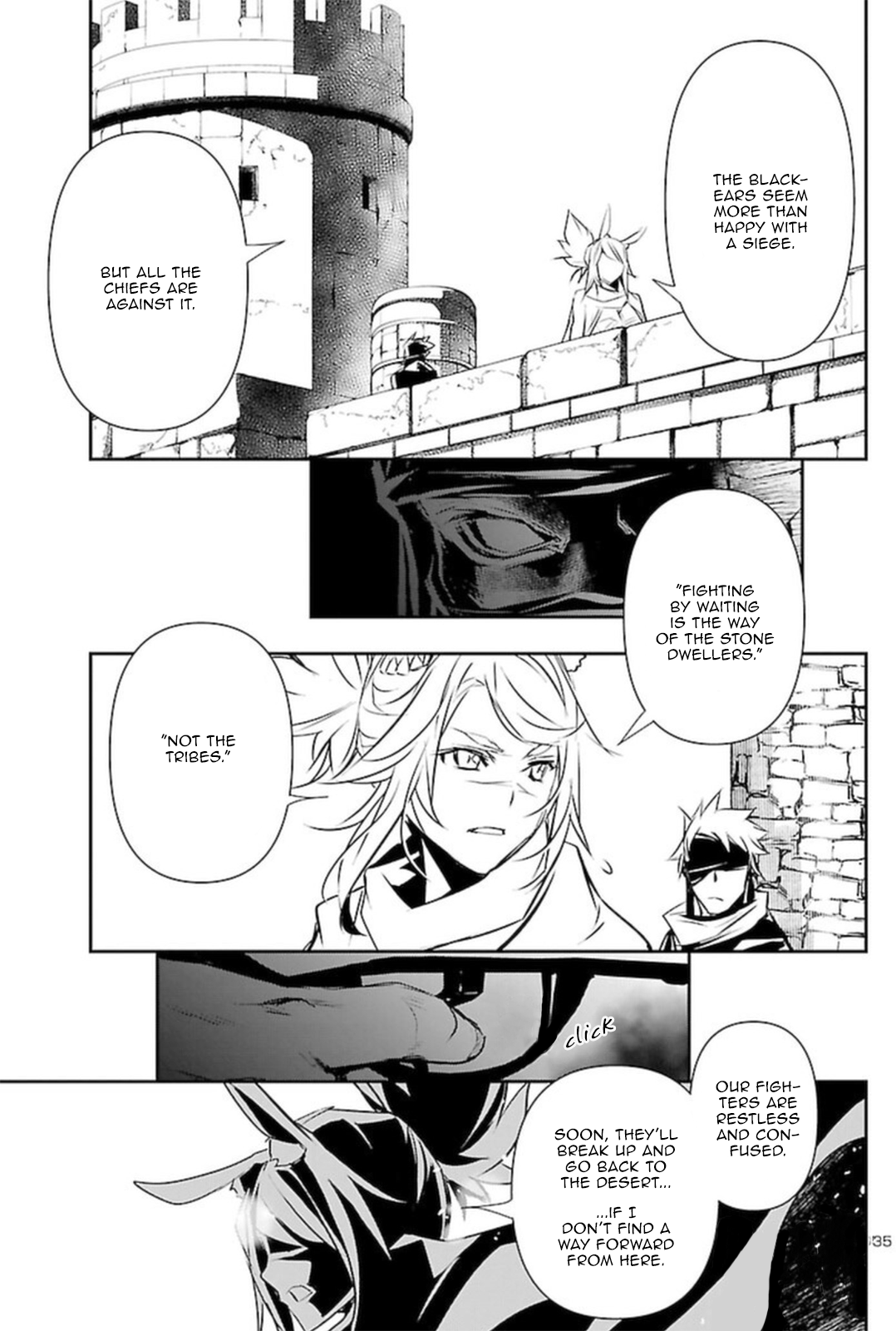 Page 35
