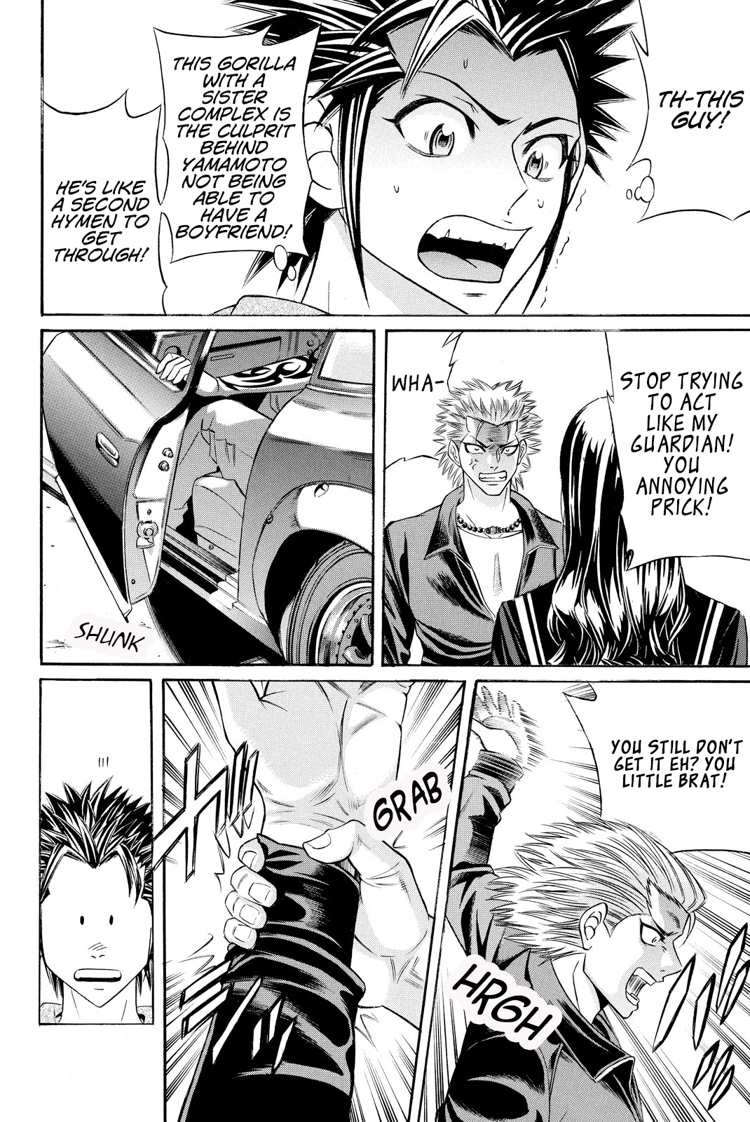 Page 34