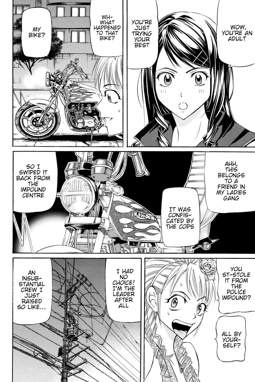 Page 48