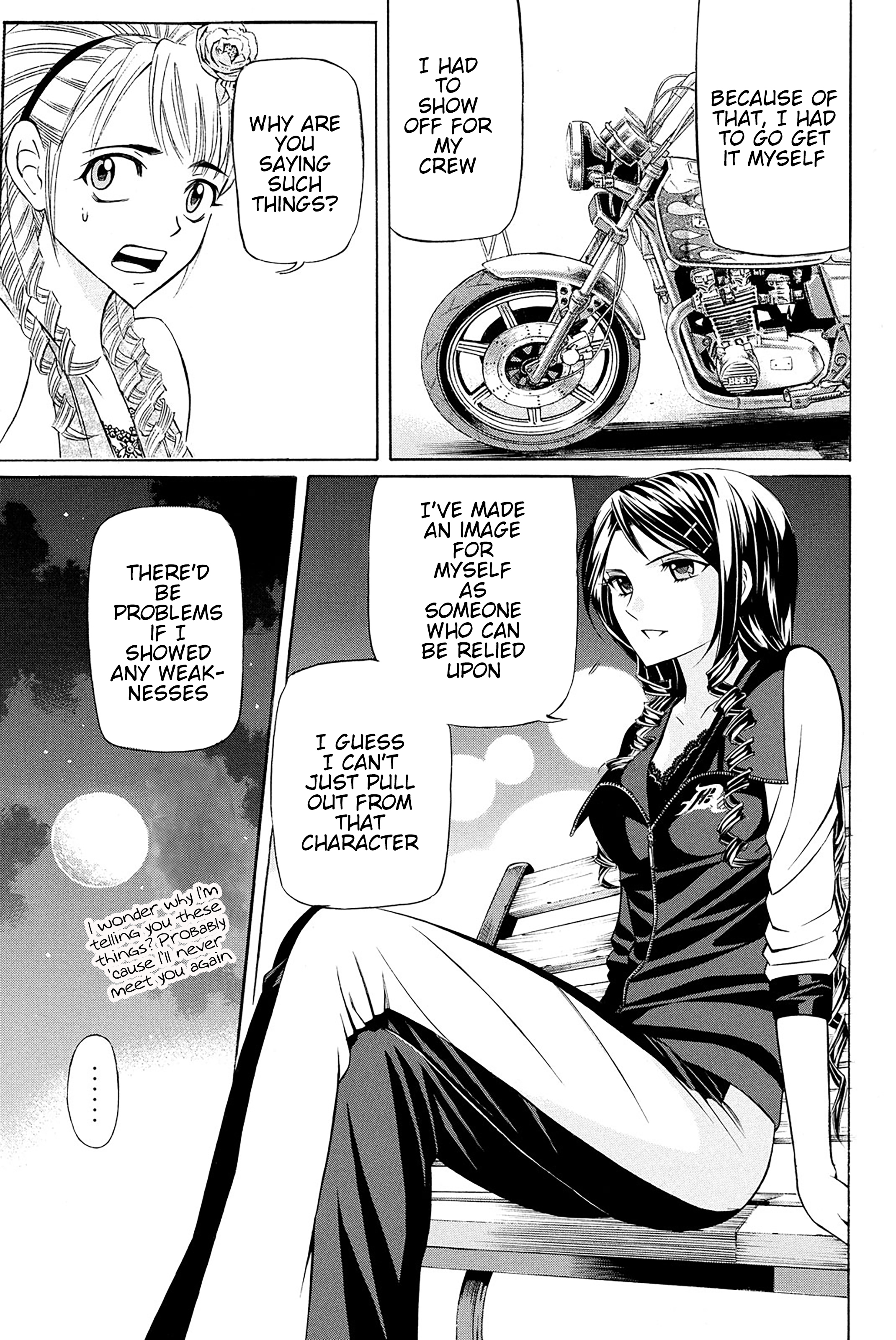 Page 49
