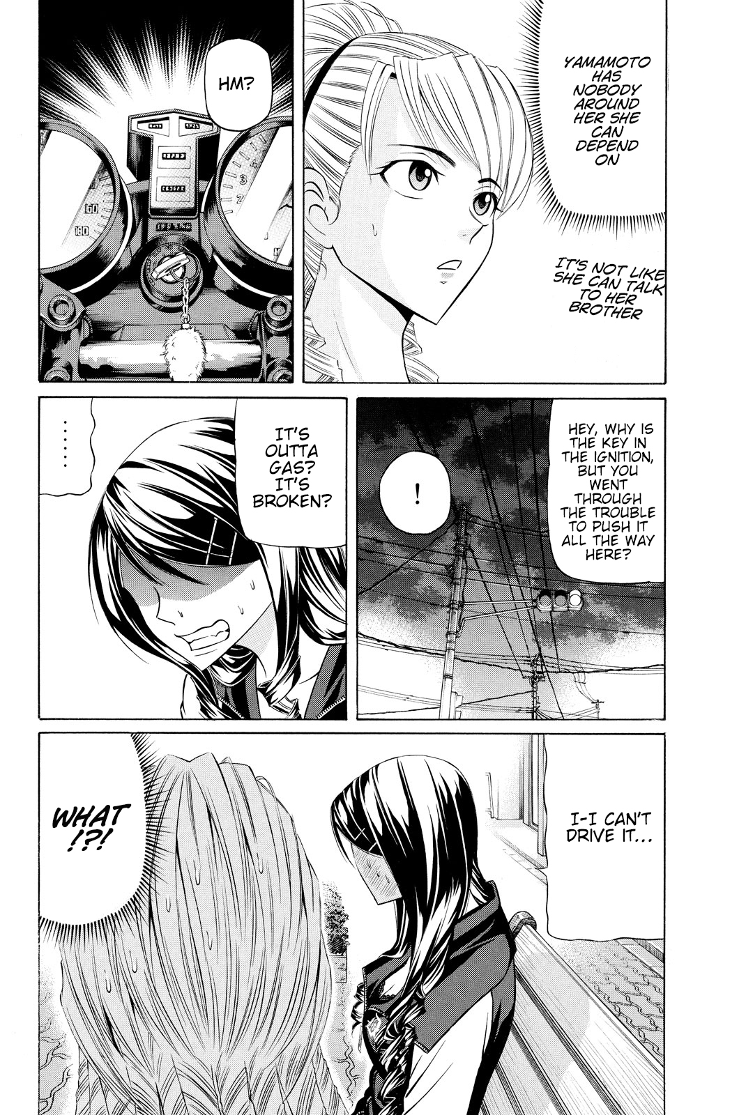 Page 50