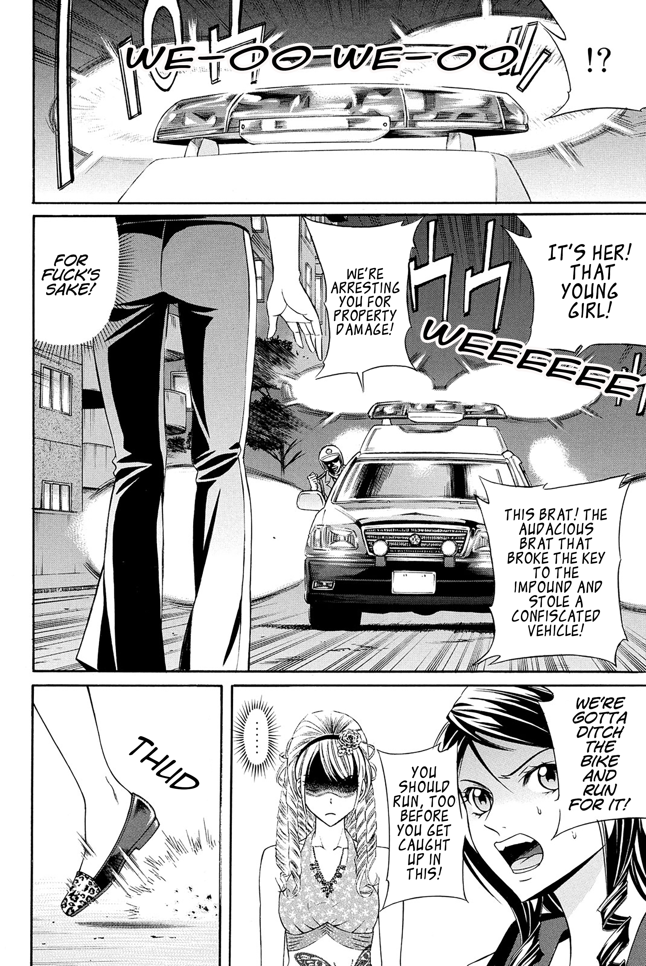 Page 52