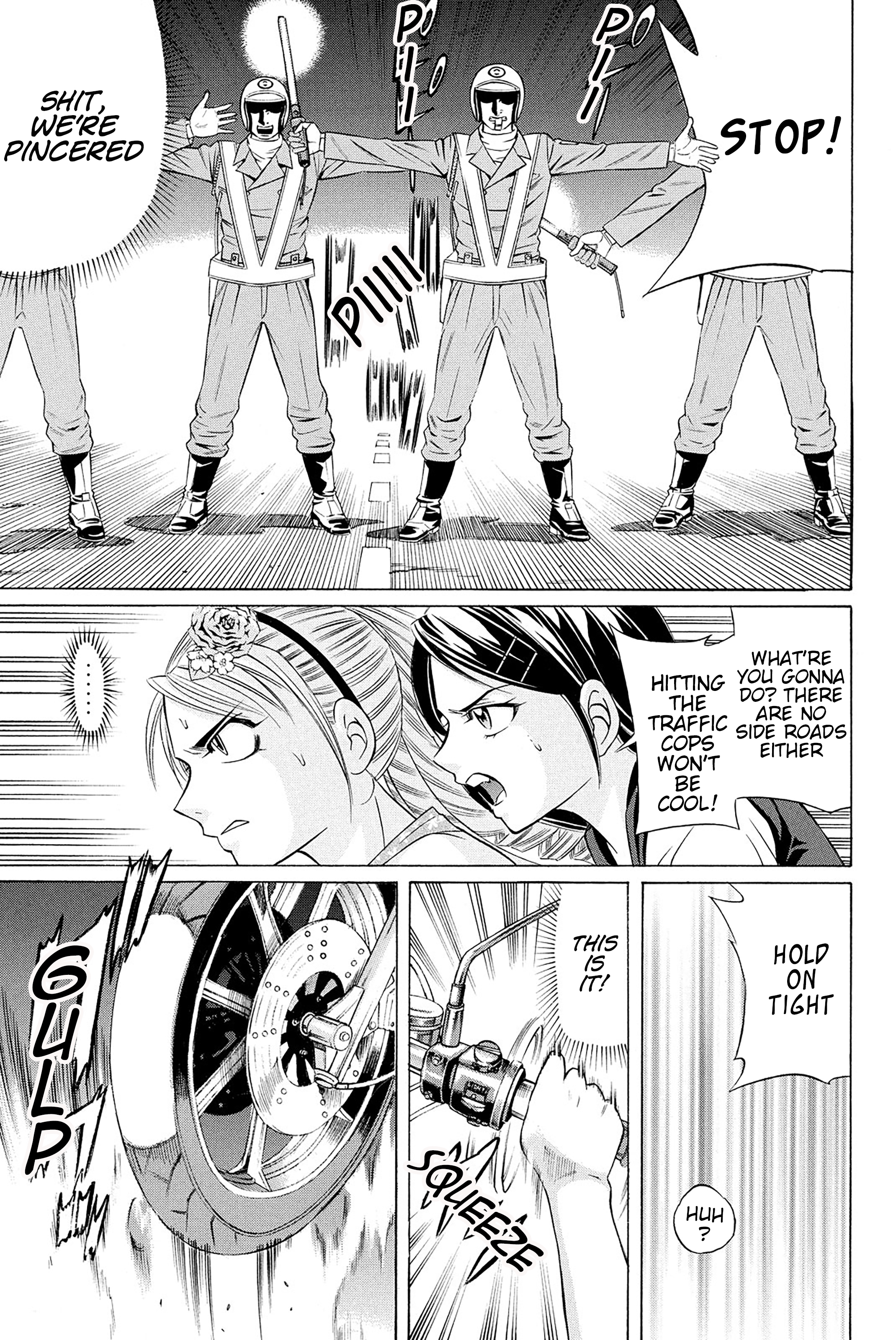 Page 55