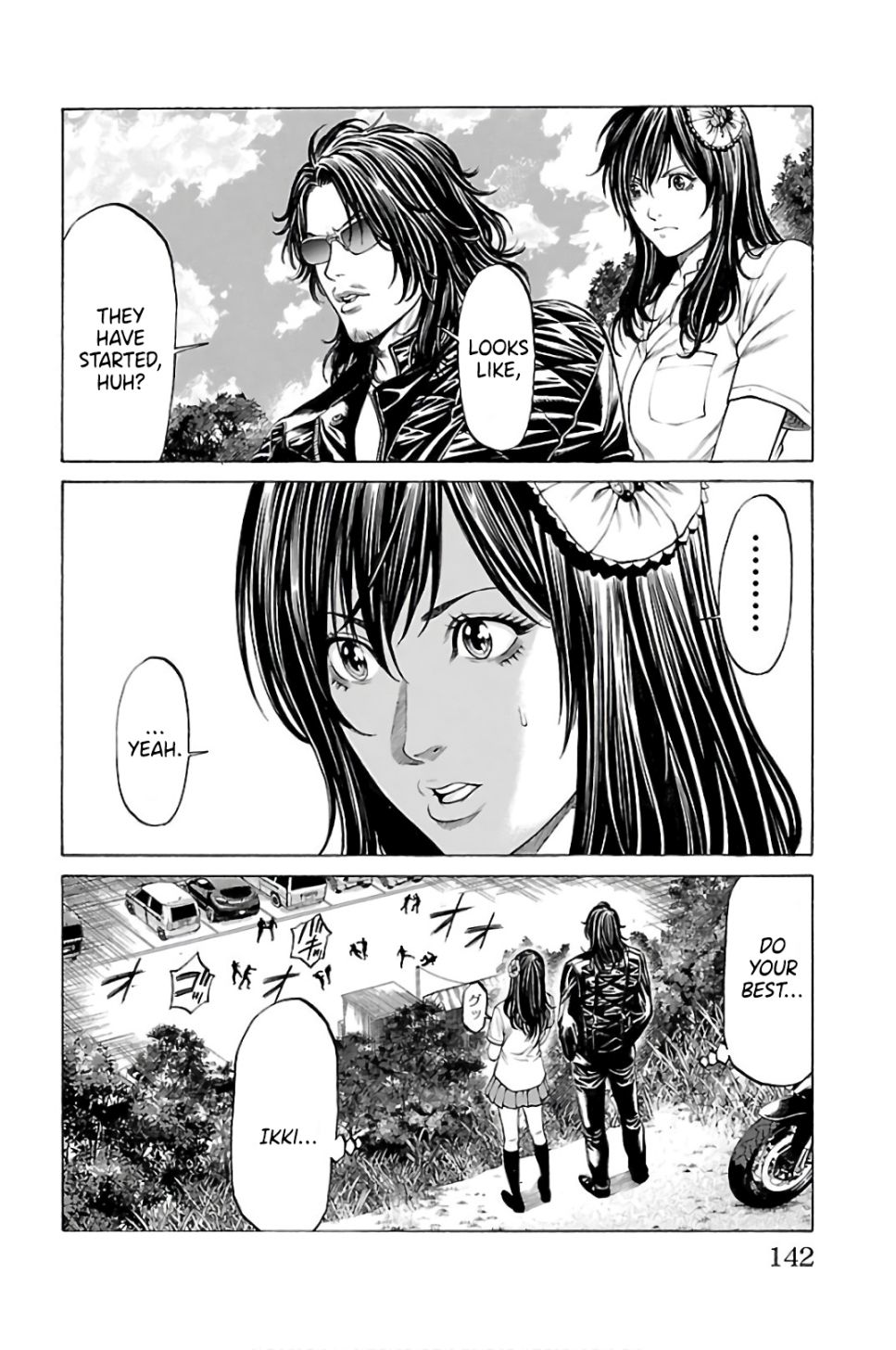 Page 40