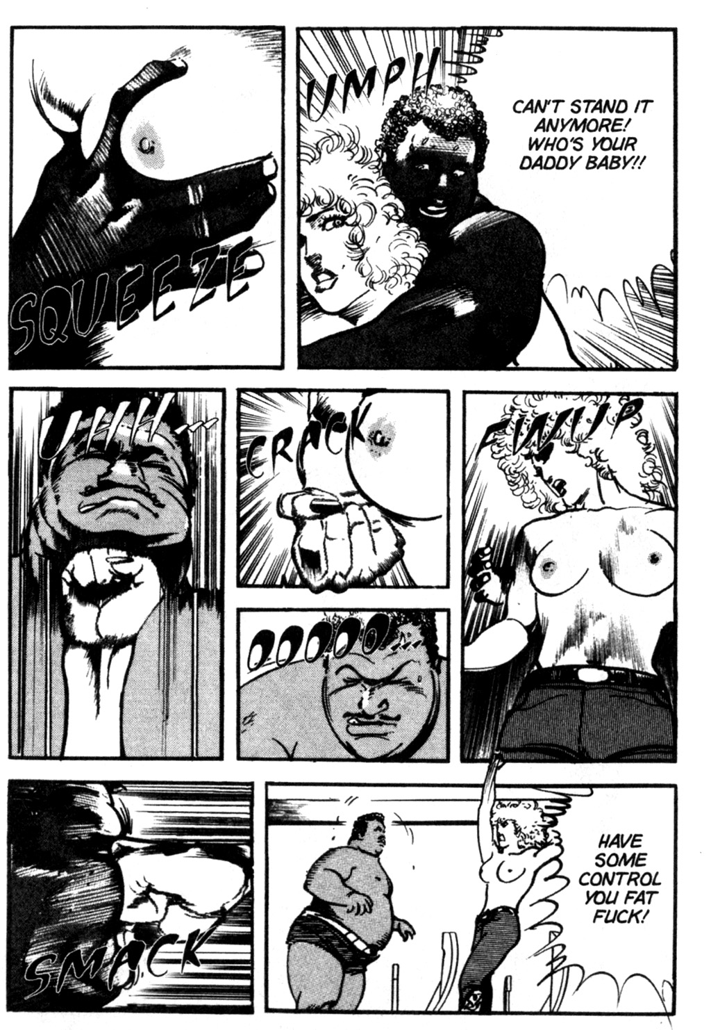 Page 100