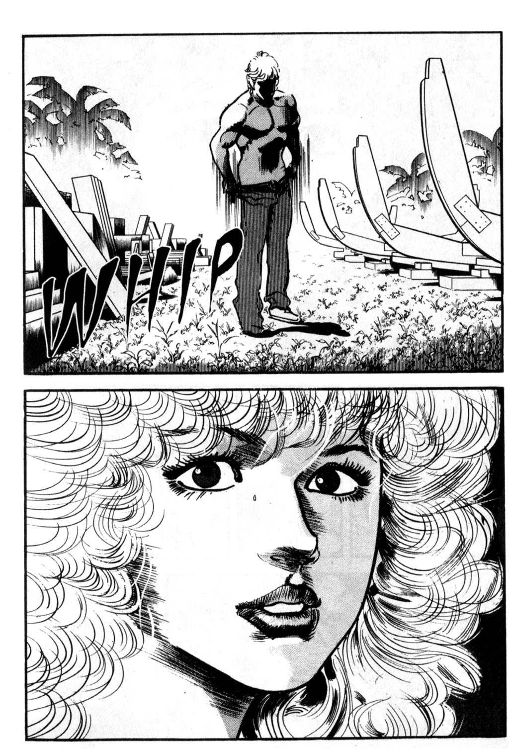 Page 103