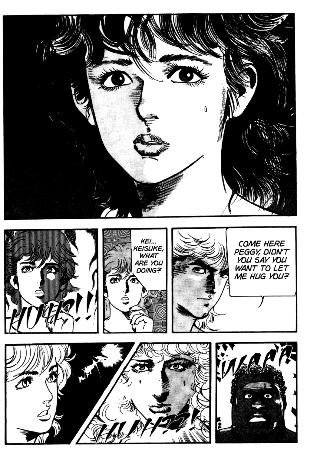 Page 104