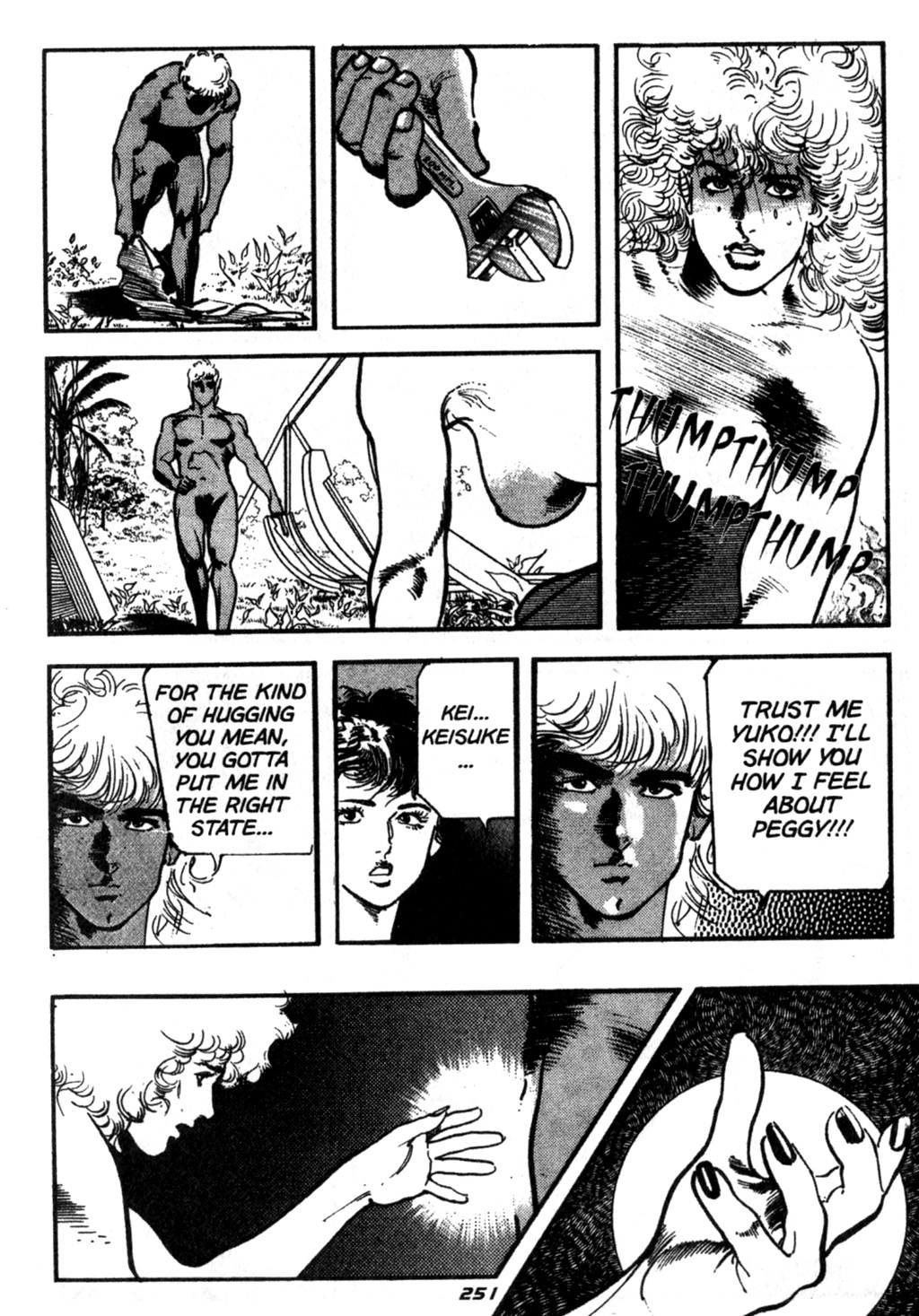 Page 105