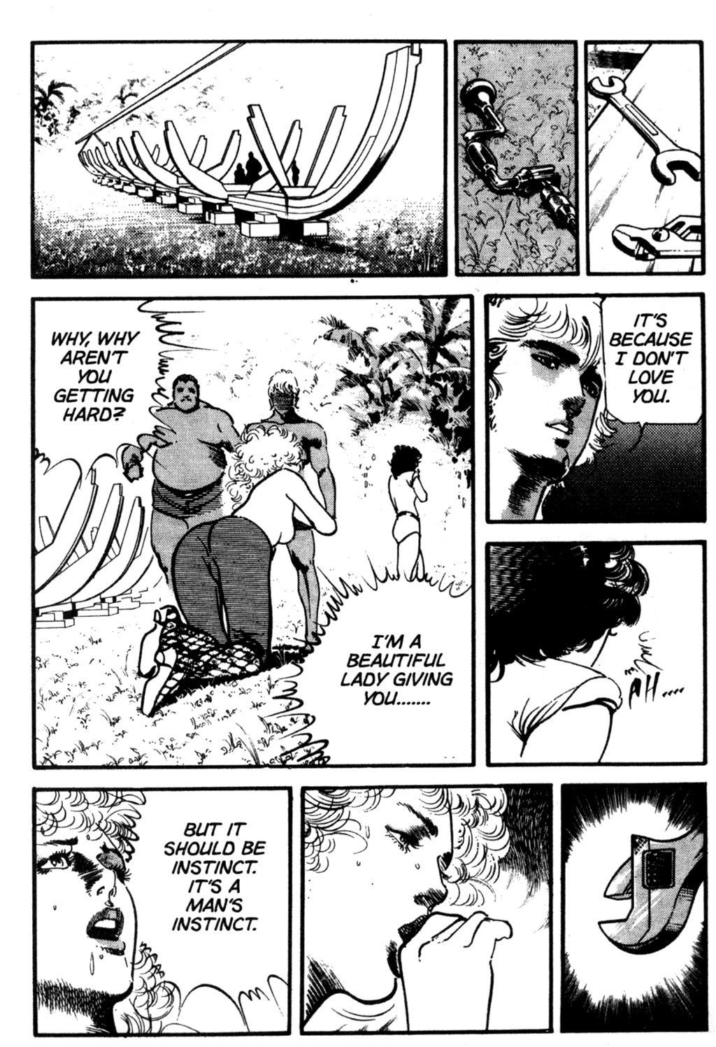 Page 107