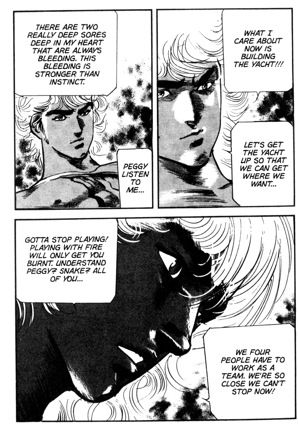 Page 109