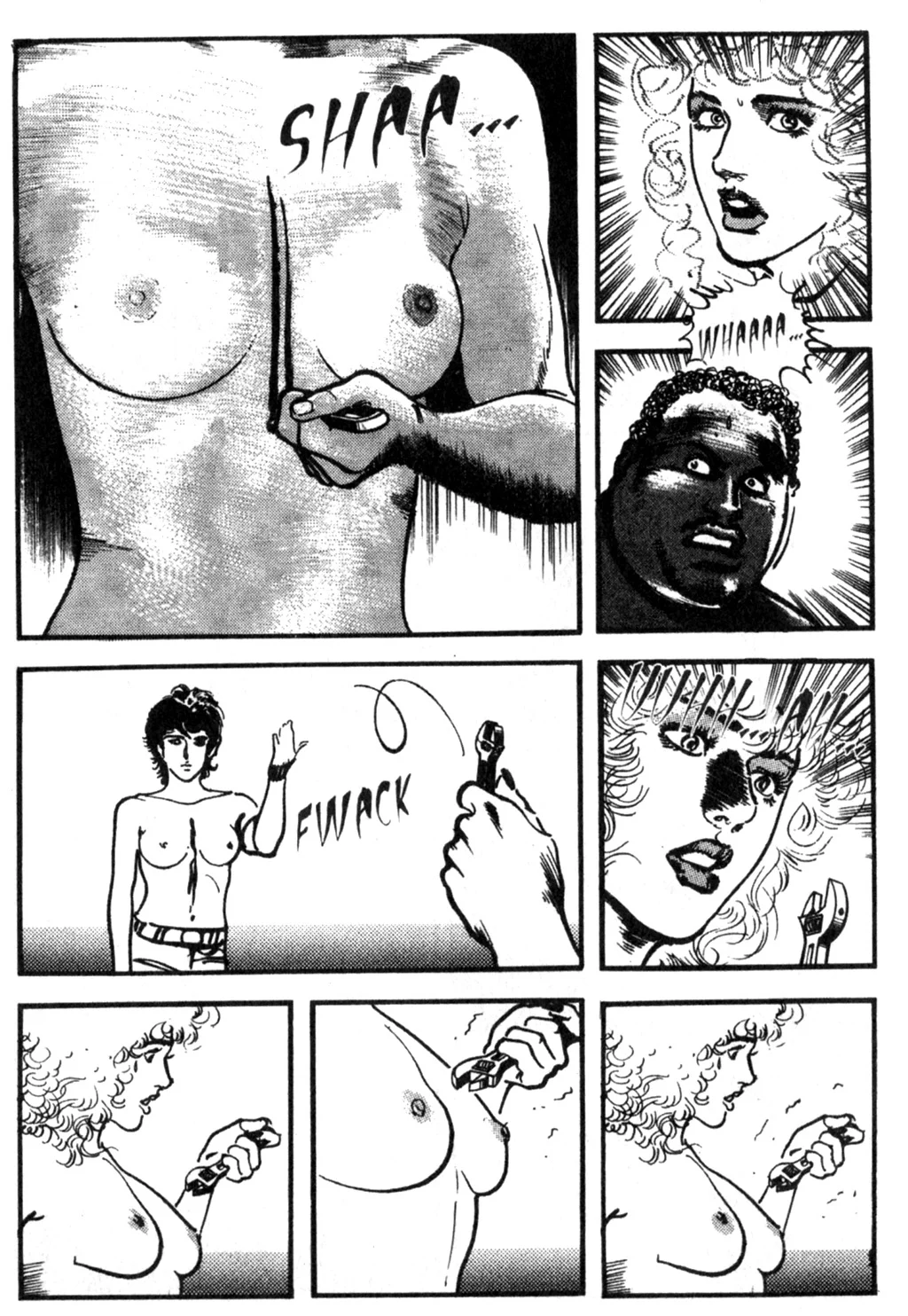 Page 112