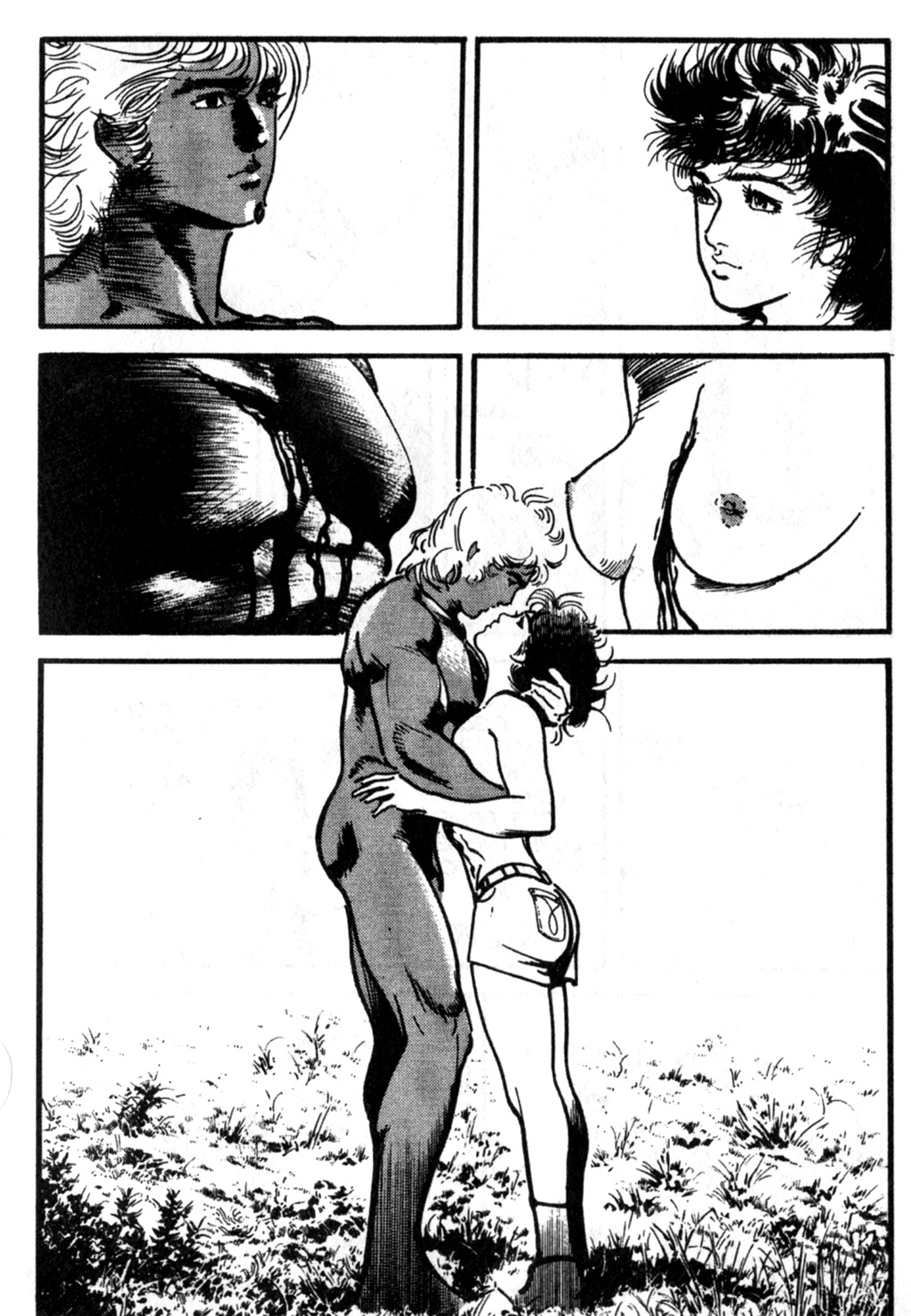 Page 113