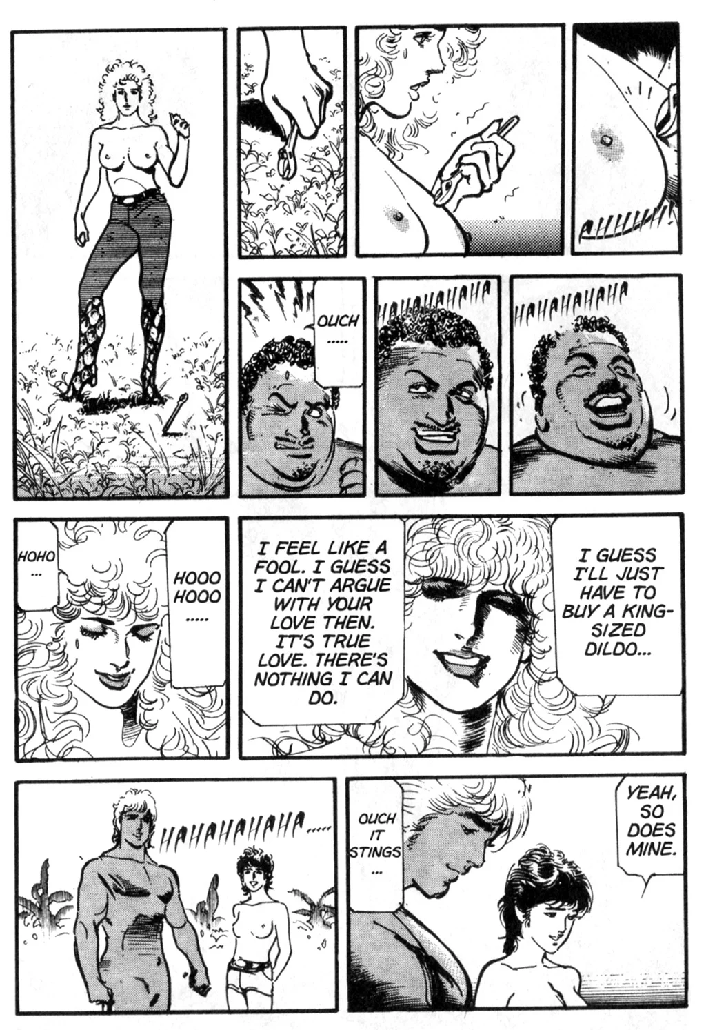 Page 114