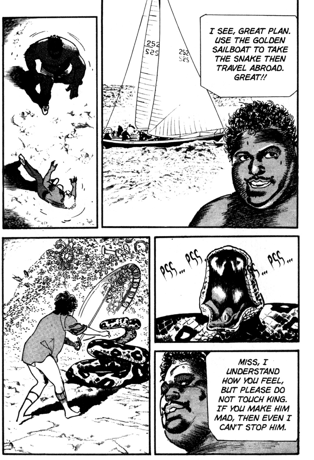 Page 40